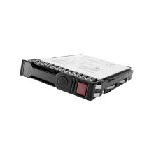 P09100-B21 Hpe 800GB Sas 12g Write Intensive Sff (2.5in) Sc 3yr Wty Digitally Signed Firmware SSD